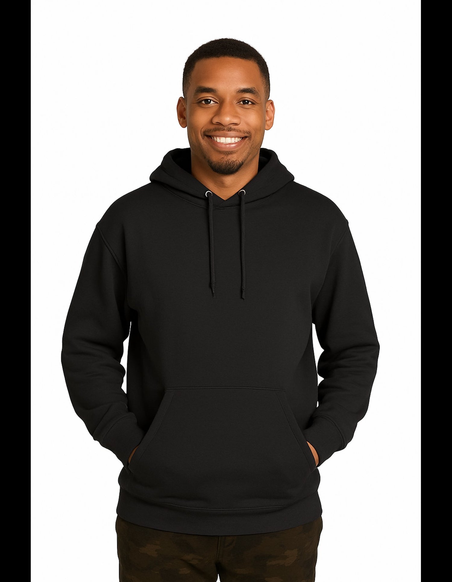 SET APART Hoodies