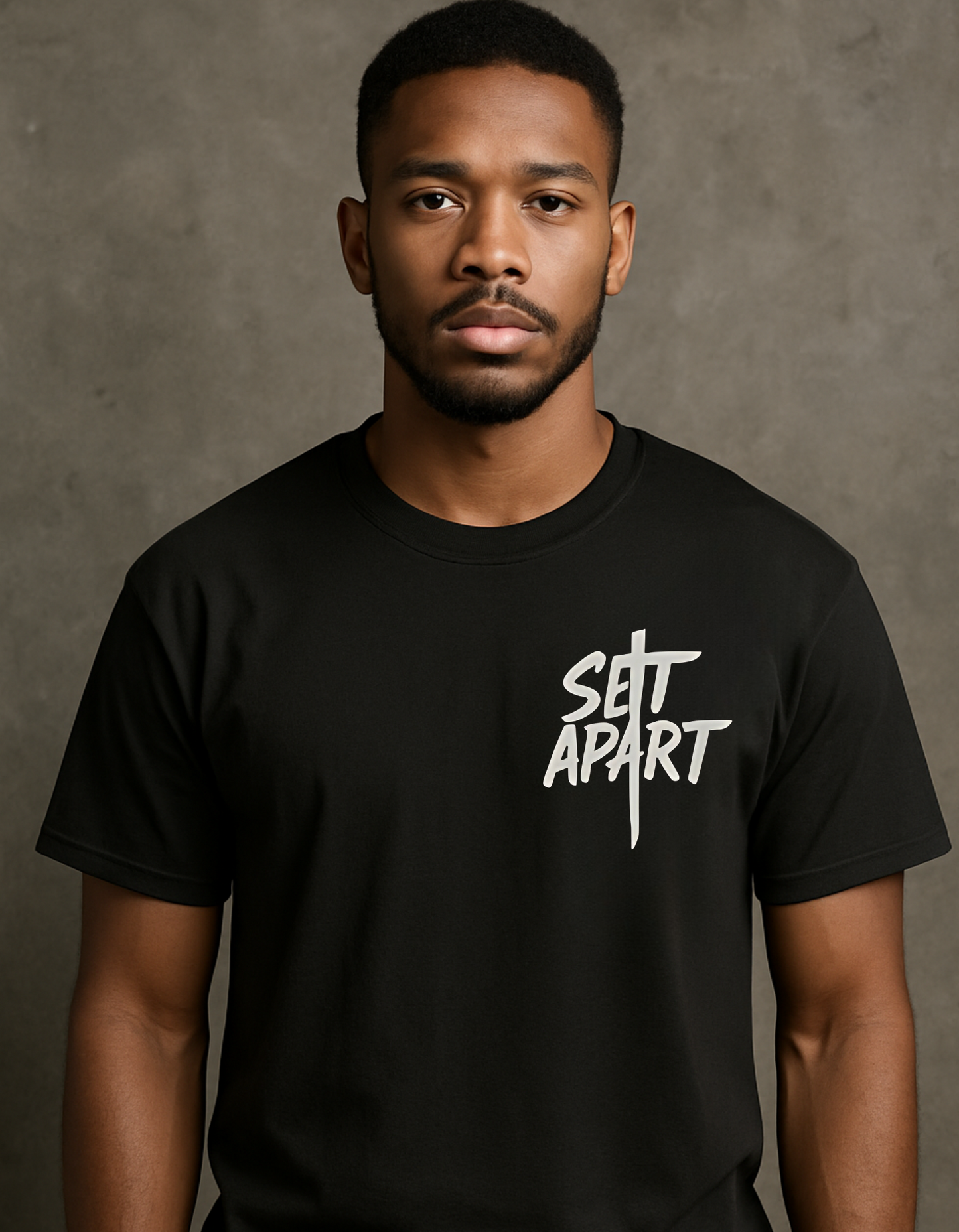 Philippians 4:13 Tee