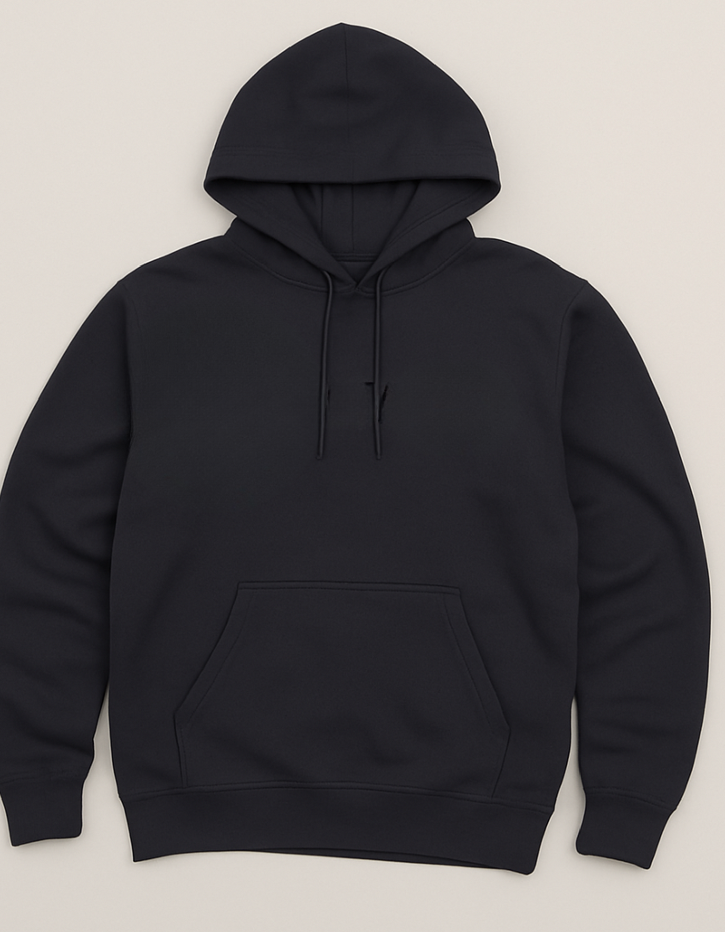 Jeremiah 1:5 Hoodie