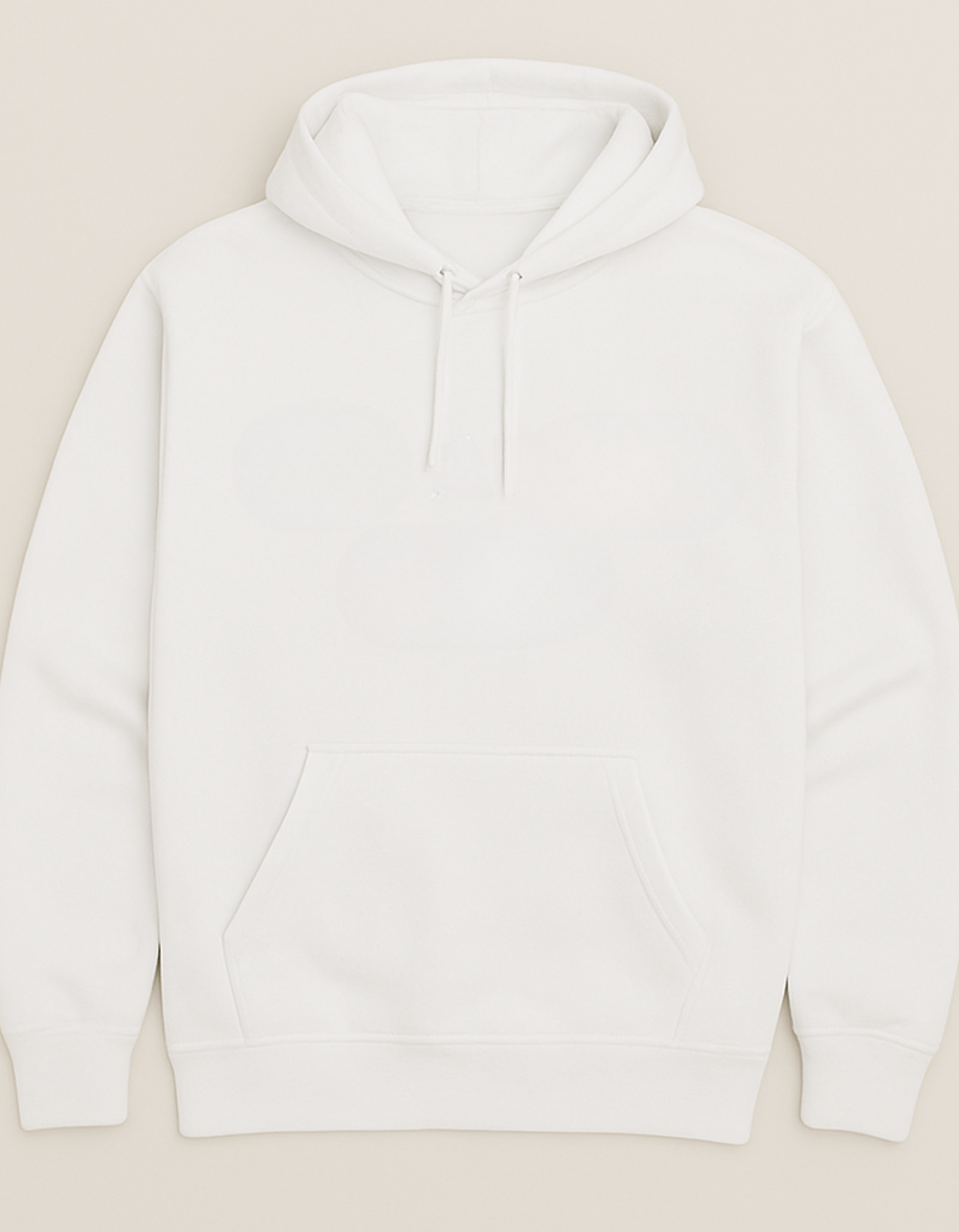 Jeremiah 1:5 Hoodie