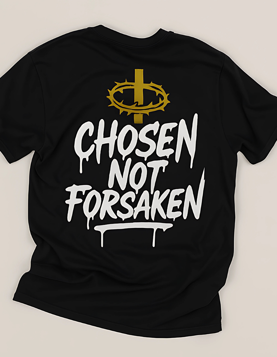 Set Apart | Christian Clothing Made with 100% Cotton – SET APART